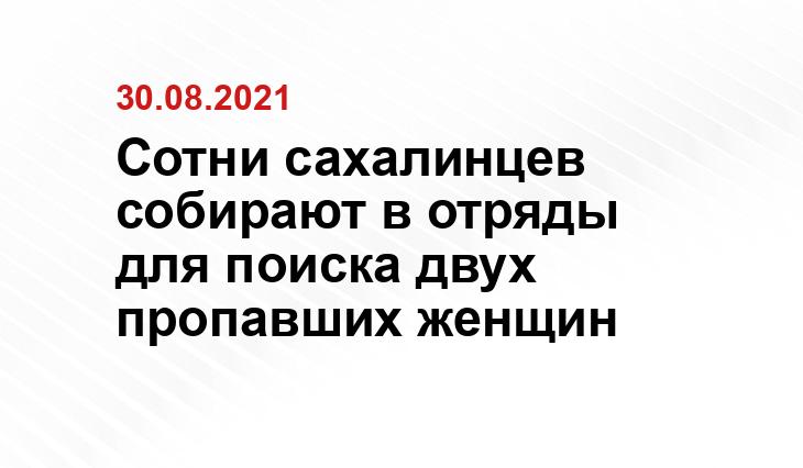 pixabay.com