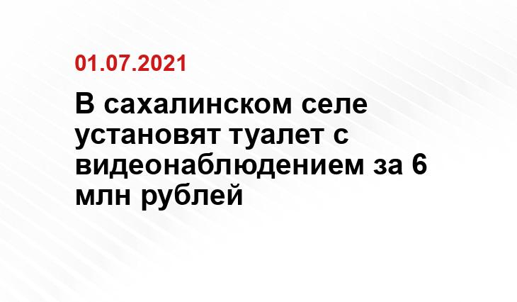 https://medportal.ru