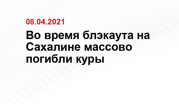media-center.kg/ru