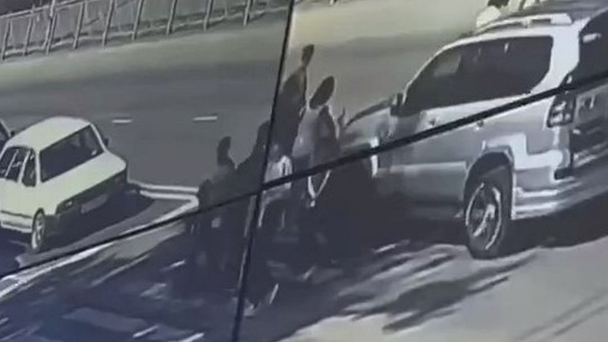 Сахалинцы собирают деньги для семьи погибшего в ДТП ребенка ГИБДД по Сахалинской области