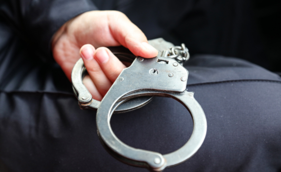 В расследовании хищения средств на строительство Нахимовского училища появились новые фигуранты В расследовании хищения средств на строительство Нахимовского училища появились новые фигуранты