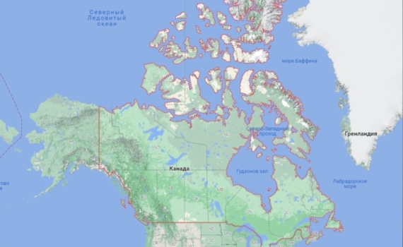 Жители страны уже не раз оскорбляли своего премьер-министра, недовольные его правлением Жители страны уже не раз оскорбляли своего премьер-министра, недовольные его правлением