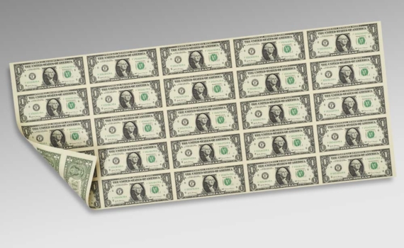 Жительница Квебека стала обладательницей двух крупных выигрышей в лотерею за неделю Жительница Квебека стала обладательницей двух крупных выигрышей в лотерею за неделю