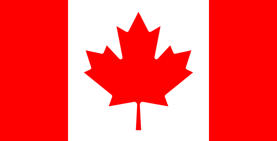 Внешнеполитическая угроза и ее потенциальные экономические последствия сплотили канадцев вокруг либералов, считает эксперт Внешнеполитическая угроза и ее потенциальные экономические последствия сплотили канадцев вокруг либералов, считает эксперт