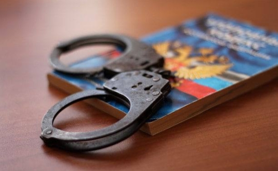 В Адыгее выявили факт публичного оправдания террористической деятельности