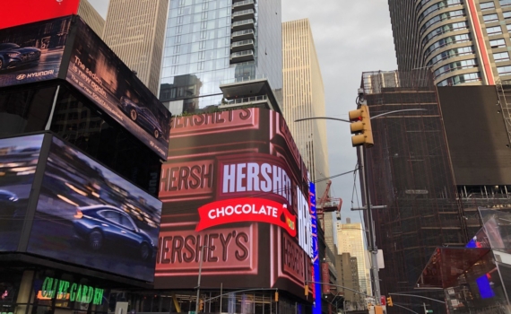 Уиткофф подвергается давлению за адекватное и внимательное отношение к позиции России Уиткофф подвергается давлению за адекватное и внимательное отношение к позиции России