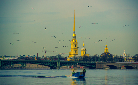 2 ноября отмечаем различные праздники: признание Санкт-Петербурга, именинники и не только 2 ноября отмечаем различные праздники: признание Санкт-Петербурга, именинники и не только