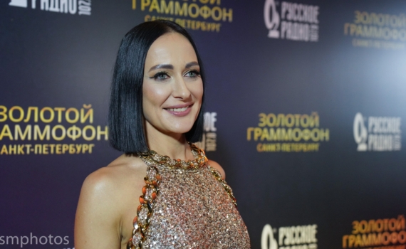 Форма лица – ключ к идеальной прическе: узнайте, какая подходит вам Форма лица – ключ к идеальной прическе: узнайте, какая подходит вам