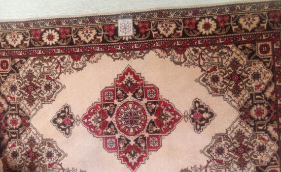 Интерьер будущего: трендовые ковры 2026 – от мха до сине-голубых волн Интерьер будущего: трендовые ковры 2026 – от мха до сине-голубых волн