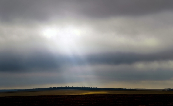 Случайное открытие: как эксперимент с лазерным пинцетом помог разгадать великую загадку природы