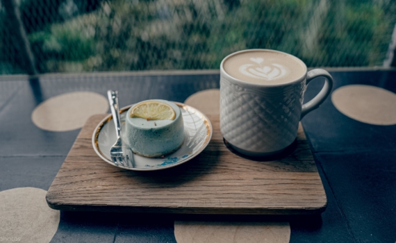 Растворимый кофе без риска: какие марки прошли проверку и заслужили доверие — заключение Роскачества Растворимый кофе без риска: какие марки прошли проверку и заслужили доверие — заключение Роскачества