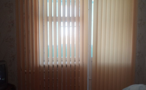 Гращенков: Российские реформы должны начаться с судов Гращенков: Российские реформы должны начаться с судов