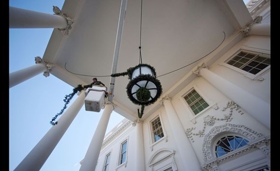 Мировое сообщество не примет проект Трампа по созданию Совета мира Мировое сообщество не примет проект Трампа по созданию Совета мира