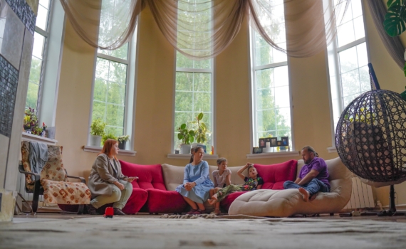 Избирательное правоприменение подорвет исполнение законопроекта за дискредитацию традиционных ценностей Избирательное правоприменение подорвет исполнение законопроекта за дискредитацию традиционных ценностей