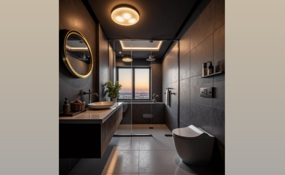 Не покупайте дорогие средства: кислота из кухонного шкафа работает быстрее профессиональных средств Не покупайте дорогие средства: кислота из кухонного шкафа работает быстрее профессиональных средств