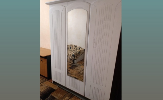 Весна наступила: 90% людей хранят зимние вещи неправильно — и не подозревают об этом Весна наступила: 90% людей хранят зимние вещи неправильно — и не подозревают об этом