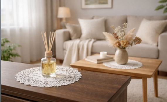 Почему чужие комнаты выглядят стильно, а ваша — нет? Проверьте эти 5 деталей — Pinterest у вас дома Почему чужие комнаты выглядят стильно, а ваша — нет? Проверьте эти 5 деталей — Pinterest у вас дома