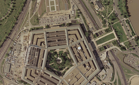 Мирное соглашение США и Ирана вновь под угрозой Мирное соглашение США и Ирана вновь под угрозой